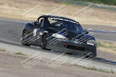 media/Jun-08-2024-Nasa (Sat) [[ae7d72cb3c]]/Race Group B/Qualifying (Outside Grapevine)/